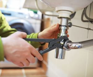 About Emergency plumbing pros Spring Branch, TX